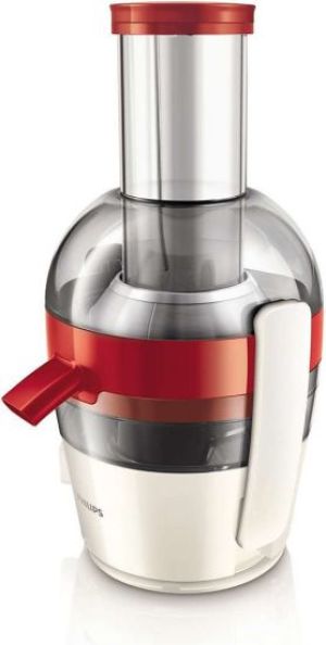 Sokowirówka Philips HR1855/90 2