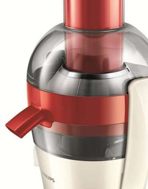 Sokowirówka Philips HR1855/90 3