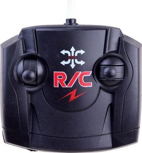 Jokomisiada Tir Laweta + Traktor z Przyczepą Zestaw R/C (RC0208) 4