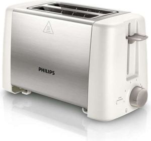 Toster Philips Daily Collection HD 4825/00 1