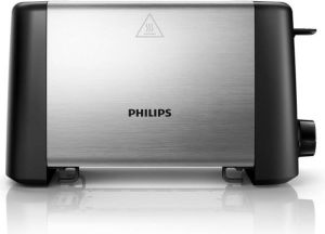 Toster Philips HD 4825/90 2