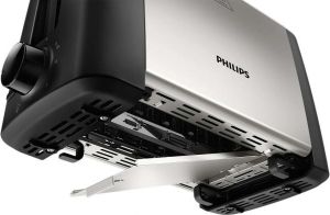 Toster Philips HD 4825/90 3