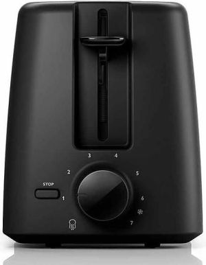 Toster Philips HD 4825/90 4