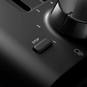 Toster Philips HD 4825/90 5