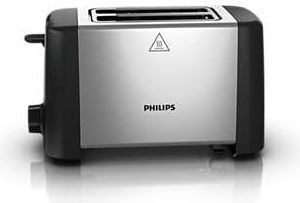 Toster Philips HD 4825/90 7
