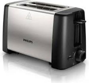 Toster Philips HD 4825/90 1