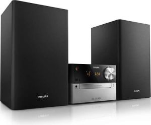 Wieża Philips MCM2320/12 2