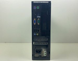 Komputer Dell OptiPlex 7020 SFF Intel Core i5-4590 4 GB 250 GB HDD Windows 10 Home 4