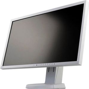 Komputer Dell OptiPlex 9020 SFF Intel Core i5-4570 4 GB 250 GB HDD Windows 10 Home 2