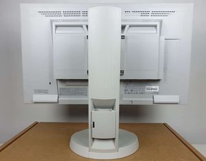 Komputer Dell OptiPlex 9020 SFF Intel Core i5-4570 4 GB 250 GB HDD Windows 10 Home 7