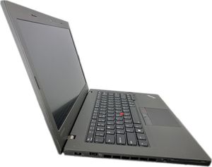 Laptop Lenovo ThinkPad T470p 3