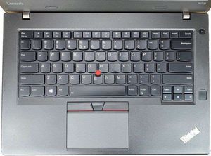 Laptop Lenovo ThinkPad T470p 5