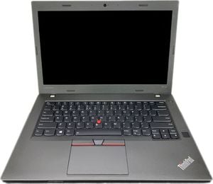Laptop Lenovo ThinkPad T470p 2