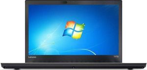 Laptop Lenovo ThinkPad T470p 1