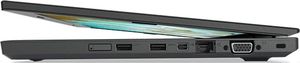 Laptop Lenovo ThinkPad L470 3