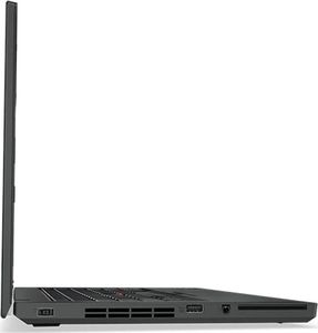Laptop Lenovo ThinkPad L470 4