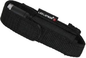 Latarka Ledlenser LED M5 1x AA (8305) 2