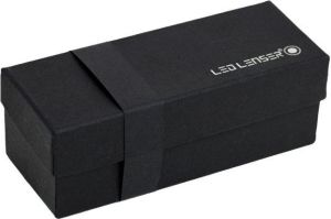 Latarka Ledlenser LED M5 1x AA (8305) 3