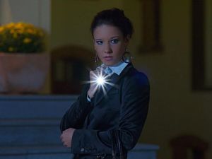 Latarka Ledlenser LED M5 1x AA (8305) 5