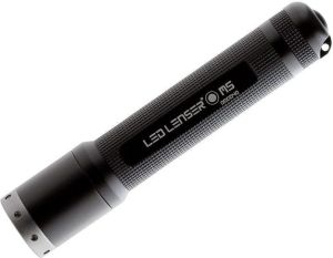 Latarka Ledlenser LED M5 1x AA (8305) 6