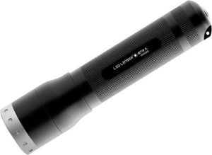 Latarka Ledlenser LED M7RX Bateria (8307-RX) 1