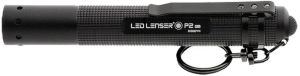 Latarka Ledlenser P2 (8402) 2