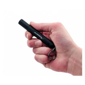 Latarka Ledlenser P2 (8402) 3