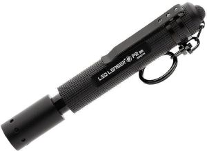 Latarka Ledlenser P2 (8402) 4