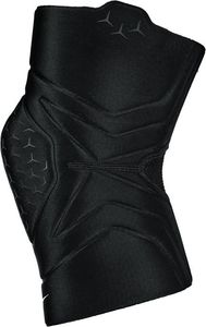 Nike Nike Pro Closed Patella Knee Sleeve 3.0 rękaw na kolano 010 : Rozmiar - L 2
