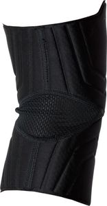 Nike Nike Pro Open Patella Knee Sleeve 3.0 rękaw na kolano 010 : Rozmiar - L 2