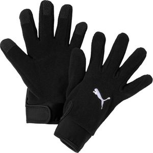 Puma Puma teamLIGA 21 Winter Gloves rękawiczki 01 : Rozmiar - S 1