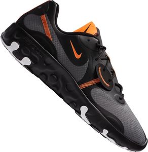 Nike Nike Renew Lucent II 001 : Rozmiar - 41 1