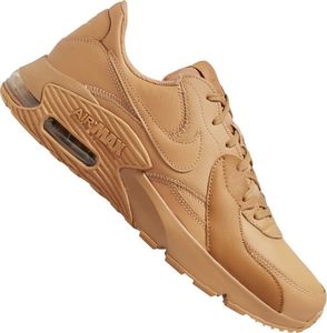 Nike Nike Air Max Excee 200 : Rozmiar - 45.5 1