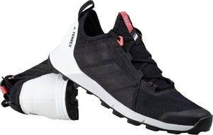 Adidas Buty Adidas Terrex Agravic Speed W BB1960 40 5