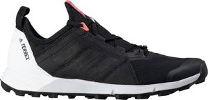 Adidas Buty Adidas Terrex Agravic Speed W BB1960 39 1/3 3