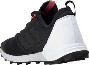 Adidas Buty Adidas Terrex Agravic Speed W BB1960 37 1/3 4