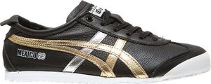 Onitsuka Tiger Sneakersy asics Onitsuka Tiger Mexico 66 D5V2L-9094 37 1
