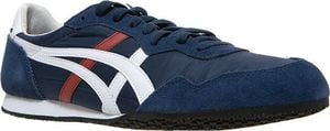 Onitsuka tiger serrano on sale 1183a237