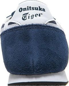 Onitsuka Tiger Sneakersy asics Onitsuka Tiger Serrano 1183A237-400 44 3