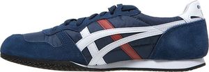 Onitsuka Tiger Sneakersy asics Onitsuka Tiger Serrano 1183A237-400 44 4