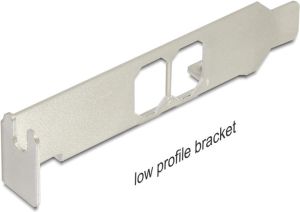 Kontroler Delock (89213) 2