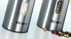 Młynek do przypraw Tristar PM-4005 3