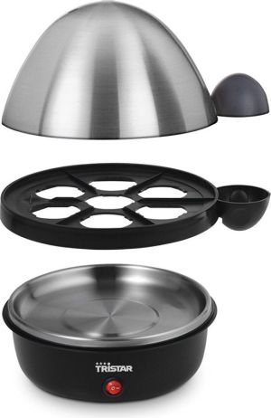 Jajowar Tristar EK-3076 3