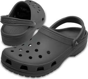 Crocs Buty Crocs Classic 10001 42-43 3