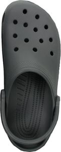 Crocs Buty Crocs Classic 10001 39-40 2