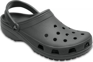 Crocs Buty Crocs Classic 10001 46-47 4