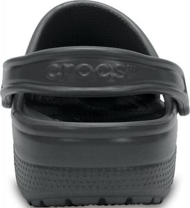 Crocs Buty Crocs Classic 10001 46-47 5