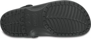 Crocs Buty Crocs Classic 10001 46-47 6