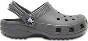 Crocs Buty Crocs Crocband Classic Clog Jr 204536 23-24 1