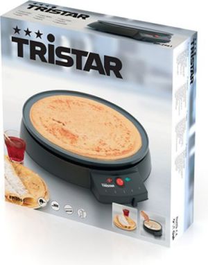 Tristar BP 2961 4